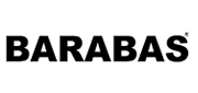 Barabas logo