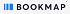 BookMap logo