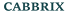 Cabbrix logo