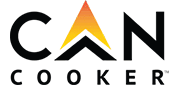 CanCooker logo