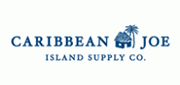 Caribbean Joe logo