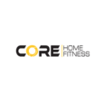 Core Home Fitness logo