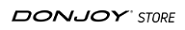 DonJoy Store logo