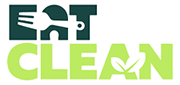 Eat Clean logo