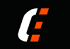 EngineGo logo