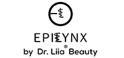 EpiLynx logo