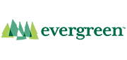 Evergreen logo