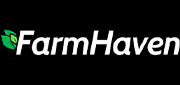 FarmHaven logo