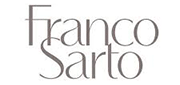 Franco Sarto logo