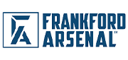 Frankford Arsenal logo