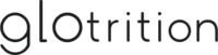 Glotrition logo