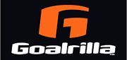 Goalrilla logo