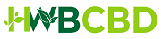 Health and Wellness Botanicals logo