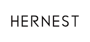 Hernest logo