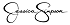 Jessica Simpson logo