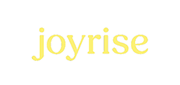 Joyrise logo