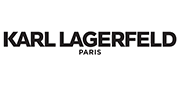 Karl Lagerfeld Paris logo