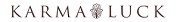 Karma and Luck logo
