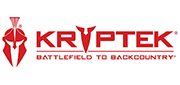 Kryptek logo