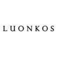Luonkos logo