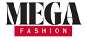 MegaFashion logo