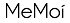 Memoi logo