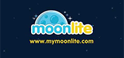 Moonlite logo