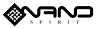 Nano Spirit logo