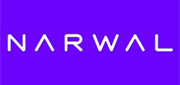 Narwal logo