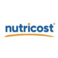Nutricost logo