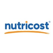 Nutricost Nutricost logo