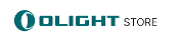 Olight logo