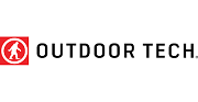 Outdoor Tech logo