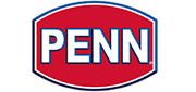 Penn Fishing logo