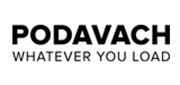 Podavach logo