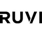 Ruvi logo
