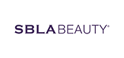 Sbla Beauty logo