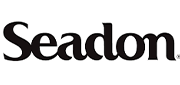 Seadon logo