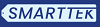 Smarttek Trading logo