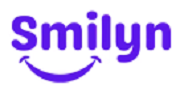 Smilyn Wellness logo
