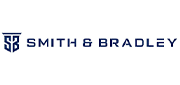Smith and Bradley logo