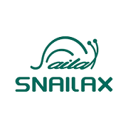 Snailax Snailax logo