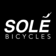 Sole Bicycles logo