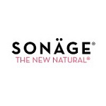 Sonage Skincare Sonage Skincare logo