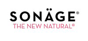 Sonage logo