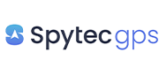Spytec logo