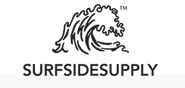Surfside Supply logo