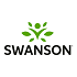 Swanson Vitamins logo