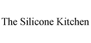 The Silicone Kitchen logo