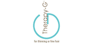 Therapy G logo
